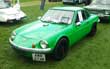 AM-84-17_Ginetta